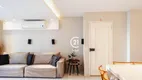 Foto 6 de Apartamento com 3 Quartos à venda, 140m² em Perdizes, São Paulo