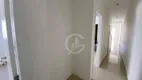 Foto 10 de Casa com 3 Quartos à venda, 130m² em JOSE DE ALENCAR, Fortaleza