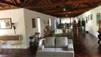 Foto 17 de Fazenda/Sítio com 8 Quartos à venda, 224000m² em Jardim Seabra, Amparo