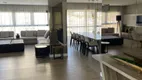 Foto 44 de Apartamento com 3 Quartos à venda, 140m² em Pompeia, São Paulo