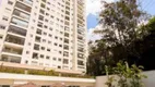 Foto 36 de Apartamento com 2 Quartos à venda, 77m² em Vila Andrade, São Paulo