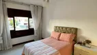 Foto 13 de Casa de Condomínio com 5 Quartos à venda, 560m² em Itaigara, Salvador