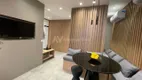 Foto 30 de Apartamento com 4 Quartos à venda, 109m² em Botafogo, Rio de Janeiro