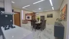 Foto 40 de Casa de Condomínio com 3 Quartos à venda, 269m² em Setor Habitacional Vicente Pires, Brasília