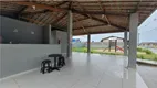 Foto 9 de Casa com 2 Quartos à venda, 41m² em , Marechal Deodoro