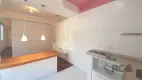 Foto 11 de Apartamento com 1 Quarto à venda, 39m² em Santana, Porto Alegre