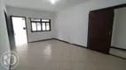 Foto 16 de Apartamento com 3 Quartos para alugar, 200m² em Vorstadt, Blumenau