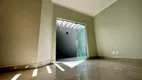 Foto 10 de Casa com 3 Quartos à venda, 80m² em Vila Marajoara, Bauru