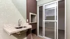 Foto 27 de Apartamento com 2 Quartos à venda, 64m² em Parolin, Curitiba
