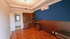 Foto 19 de Casa de Condomínio com 3 Quartos à venda, 341m² em Chácaras São Bento, Valinhos