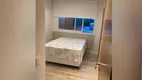 Foto 3 de Apartamento com 4 Quartos à venda, 200m² em Pituaçu, Salvador