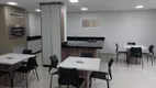 Foto 7 de Apartamento com 2 Quartos à venda, 44m² em Desvio Rizzo, Caxias do Sul