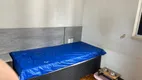 Foto 10 de Apartamento com 3 Quartos à venda, 115m² em Itaigara, Salvador