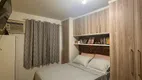 Foto 4 de Apartamento com 2 Quartos à venda, 68m² em Vila Isabel, Rio de Janeiro