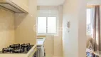 Foto 52 de Apartamento com 3 Quartos à venda, 67m² em São João, Porto Alegre