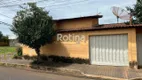 Foto 6 de Casa com 3 Quartos à venda, 210m² em São Jorge, Uberlândia