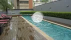 Foto 25 de Apartamento com 2 Quartos à venda, 70m² em Cambuí, Campinas