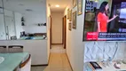 Foto 4 de Apartamento com 3 Quartos à venda, 75m² em Casa Forte, Recife