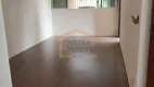 Foto 2 de Casa com 3 Quartos à venda, 213m² em Parque Mandaqui, São Paulo