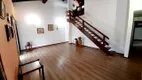 Foto 10 de Casa de Condomínio com 4 Quartos à venda, 767m² em Barra da Tijuca, Rio de Janeiro