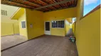 Foto 6 de Casa de Condomínio com 3 Quartos à venda, 88m² em Lírio do Vale, Manaus