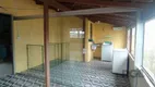 Foto 10 de Casa com 4 Quartos à venda, 299m² em Restinga, Porto Alegre