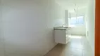 Foto 20 de Apartamento com 3 Quartos à venda, 82m² em Recreio Dos Bandeirantes, Rio de Janeiro