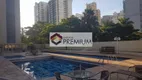 Foto 25 de Apartamento com 4 Quartos para alugar, 204m² em Parque Residencial Aquarius, São José dos Campos