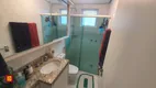 Foto 20 de Apartamento com 3 Quartos à venda, 101m² em Estreito, Florianópolis