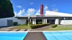 Foto 5 de Casa com 4 Quartos à venda, 450m² em Parque Encontro das Aguas, Lauro de Freitas