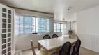 Foto 12 de Apartamento com 3 Quartos à venda, 160m² em Consolação, São Paulo