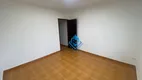 Foto 15 de Sobrado com 3 Quartos à venda, 180m² em Vila Vitoria, Santo André