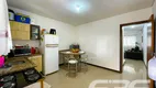 Foto 15 de Sobrado com 3 Quartos à venda, 112m² em Aventureiro, Joinville