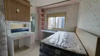 Foto 18 de Apartamento com 1 Quarto para venda ou aluguel, 128m² em Chácara Klabin, São Paulo