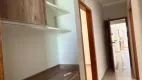 Foto 15 de Casa de Condomínio com 3 Quartos à venda, 180m² em Cascata, Paulínia