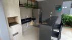 Foto 26 de Apartamento com 3 Quartos para alugar, 144m² em Vila Osasco, Osasco