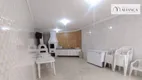 Foto 25 de Casa de Condomínio com 3 Quartos à venda, 140m² em Jardim Valdibia, São Bernardo do Campo