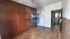 Foto 7 de Apartamento com 3 Quartos à venda, 146m² em Nucleo Residencial Silvio Vilari, São Carlos
