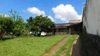 Foto 2 de Casa com 3 Quartos à venda, 515m² em Pavão-Canguera, São Roque