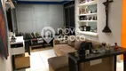 Foto 6 de Apartamento com 3 Quartos à venda, 100m² em São Conrado, Rio de Janeiro