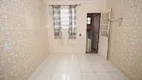 Foto 35 de Casa com 4 Quartos para alugar, 341m² em Centro, Pelotas