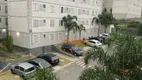 Foto 18 de Apartamento com 2 Quartos à venda, 40m² em Água Chata, Guarulhos