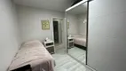 Foto 9 de Apartamento com 3 Quartos à venda, 98m² em Estreito, Florianópolis