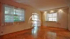 Foto 9 de Casa com 5 Quartos à venda, 400m² em Ipanema, Rio de Janeiro