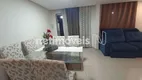 Foto 5 de Casa com 2 Quartos à venda, 130m² em Glória, Contagem