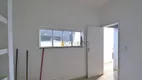 Foto 33 de Casa com 4 Quartos à venda, 228m² em Jardim, Santo André