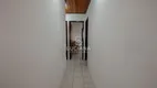 Foto 13 de Casa de Condomínio com 4 Quartos à venda, 140m² em Porta Florada, Gravatá