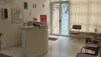 Foto 5 de Sala Comercial à venda, 28m² em Jardim Brasil, Campinas