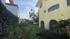 Foto 15 de Casa de Condomínio com 3 Quartos à venda, 254m² em San Diego Park, Cotia