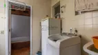 Foto 29 de Apartamento com 3 Quartos à venda, 160m² em Vila Nova Conceição, São Paulo